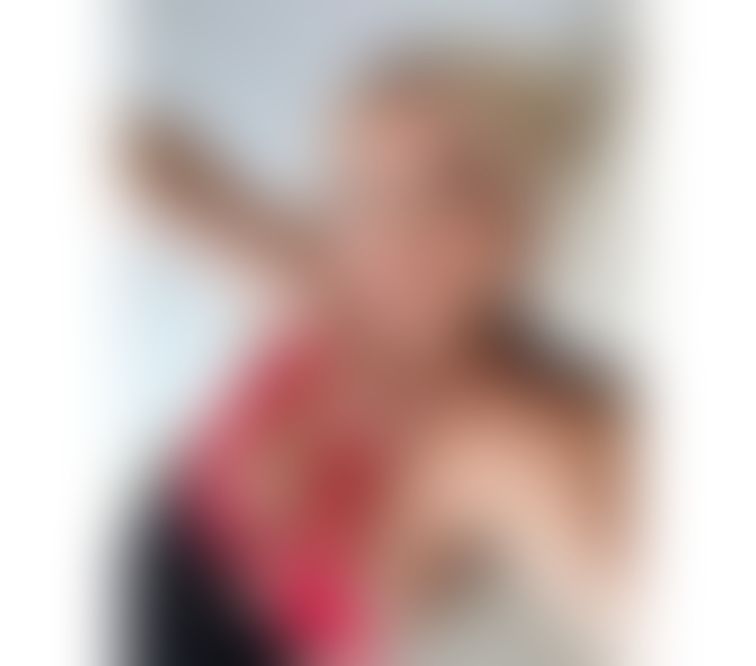 Escorts Highland Inverness - Highland - Photos for XELA 💋‼️ NEW IN TOWN | OWO & KISS